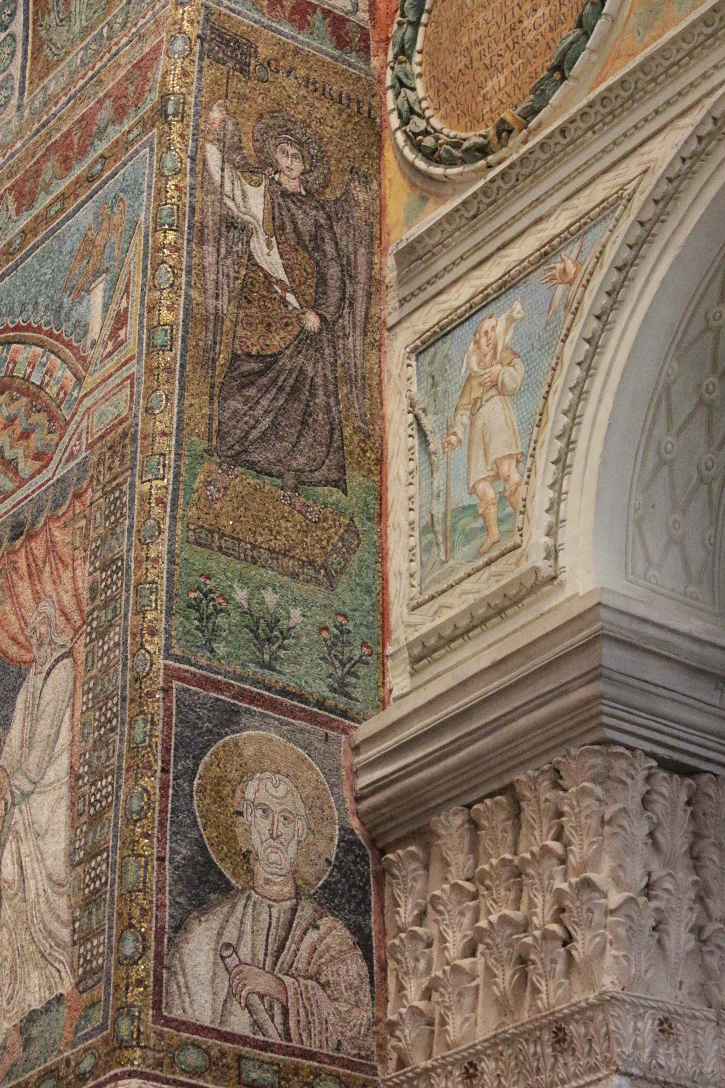Ravenna